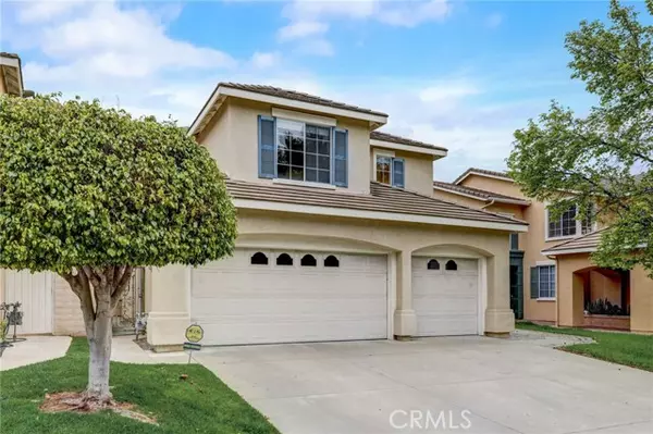 2823 Westbourne Place, Rowland Heights, CA 91748