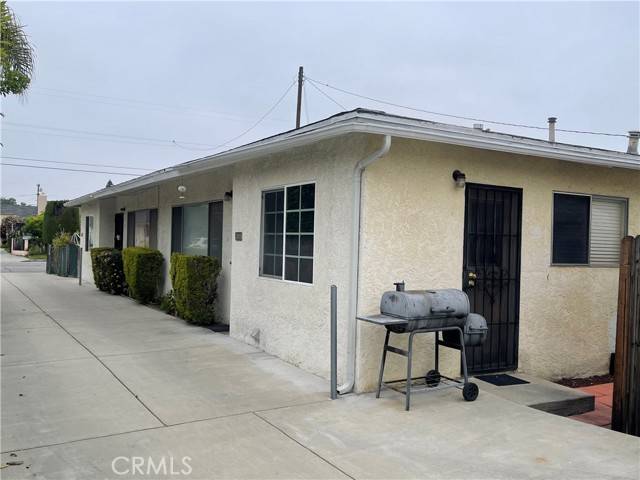 3310 Angelus, Rosemead, CA 91770