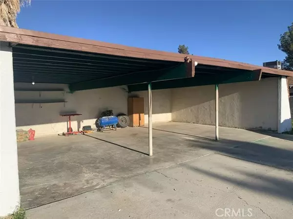 Apple Valley, CA 92308,13073 Mohawk Road