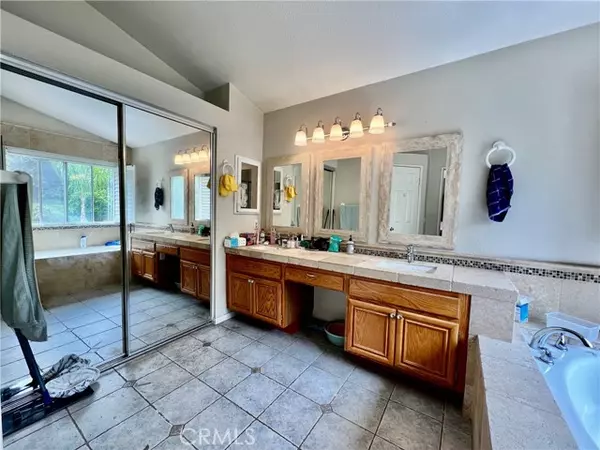 Chino Hills, CA 91709,2401 Via La Mesa