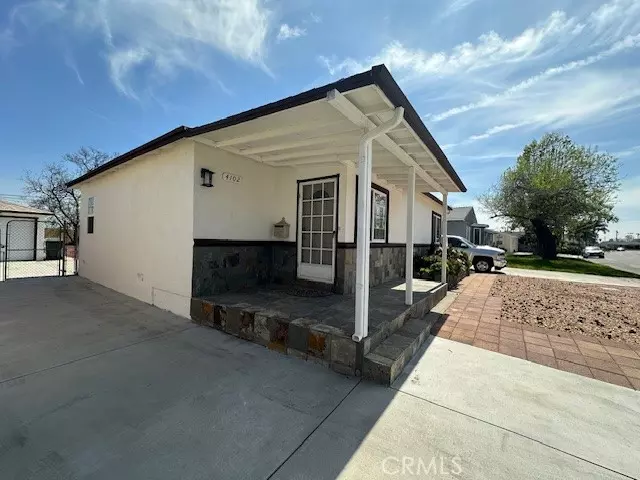 4102 Lynd Avenue, Arcadia, CA 91006