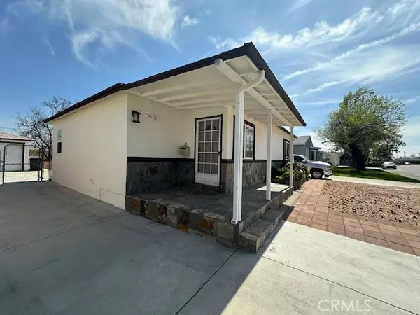 4102 Lynd Avenue, Arcadia, CA 91006