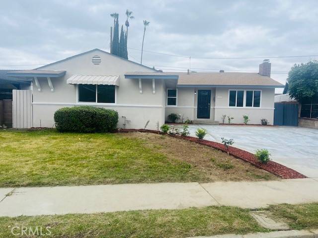 8416 Seth Street, San Gabriel, CA 91776