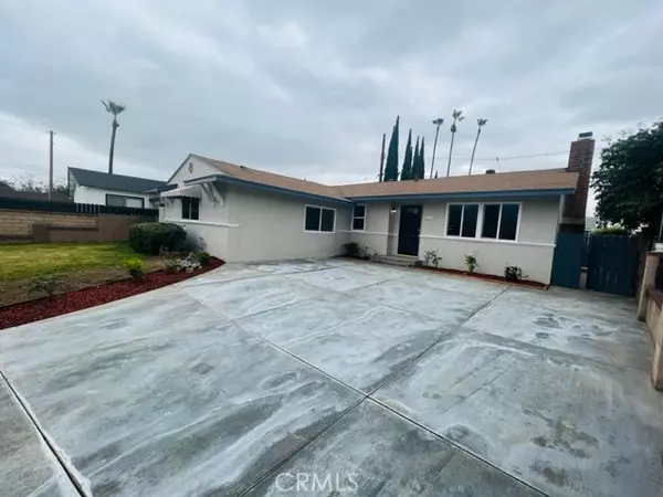 San Gabriel, CA 91776,8416 Seth Street