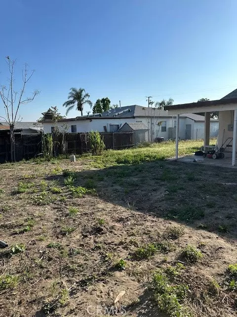 Fontana, CA 92336,7725 Aspen Avenue