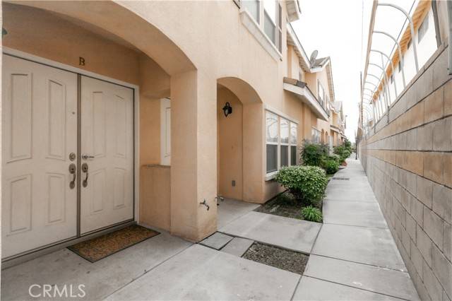 5241 Rosemead Boulevard #B, San Gabriel, CA 91776