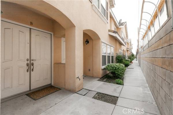 5241 Rosemead Boulevard #B, San Gabriel, CA 91776