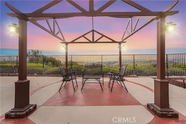 13829 Woodhill Lane, Chino Hills, CA 91709