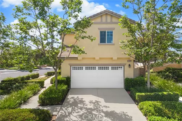 Eastvale, CA 92880,12987 Diamond Dust Court