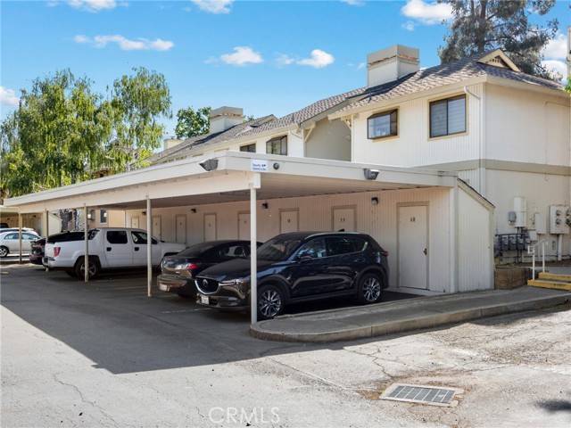 2827 Monument Boulevard #57, Concord, CA 94520