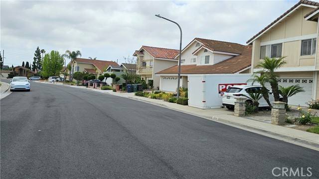 Fountain Valley, CA 92708,15895 Overton Street