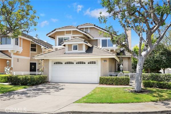 15940 Winbrook Drive, Chino Hills, CA 91709