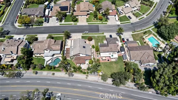 La Mirada, CA 90638,15290 Greenworth Drive