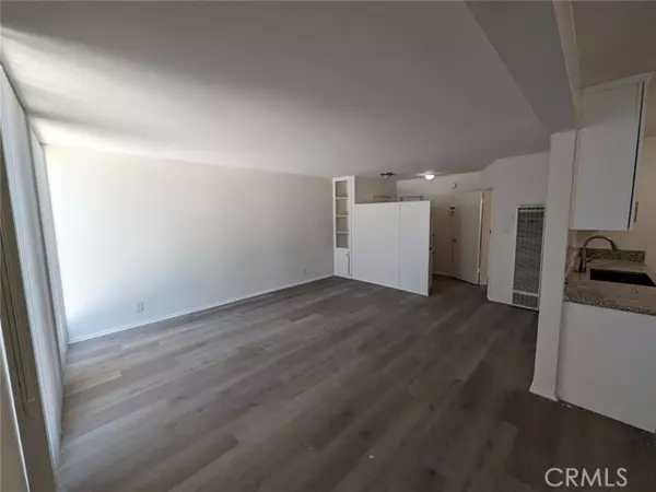 Glendale, CA 91207,943 N Louise Street #2