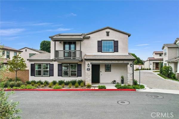 7357 Autumn Court, Whittier, CA 90602