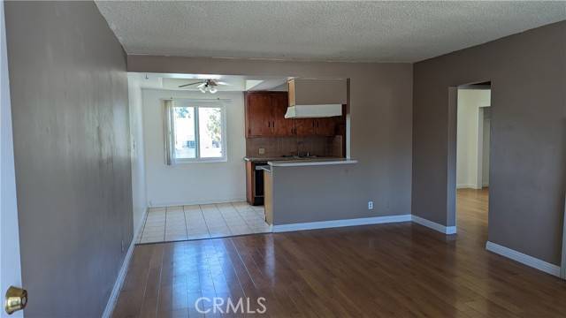 315 S Pine Street #E, San Gabriel, CA 91776