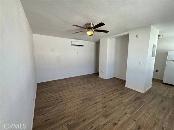 Mojave, CA 93501,15628 K Street