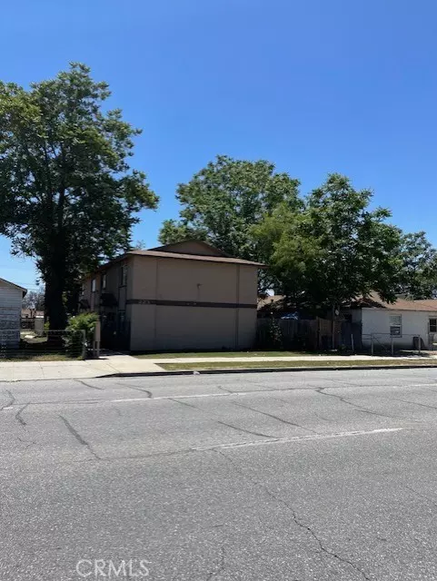 Bakersfield, CA 93305,223 Monterey Street