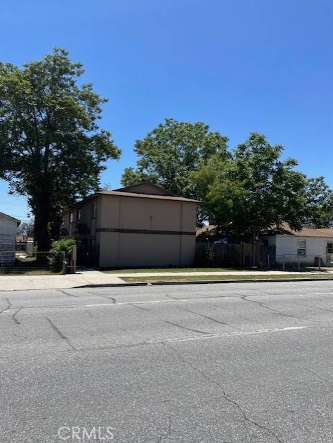 223 Monterey Street, Bakersfield, CA 93305