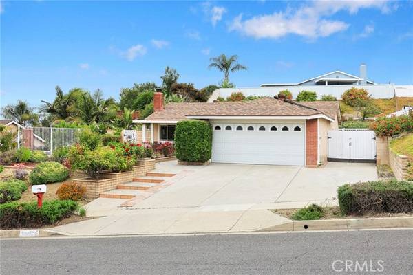 Chino Hills, CA 91709,15677 Dimity Avenue