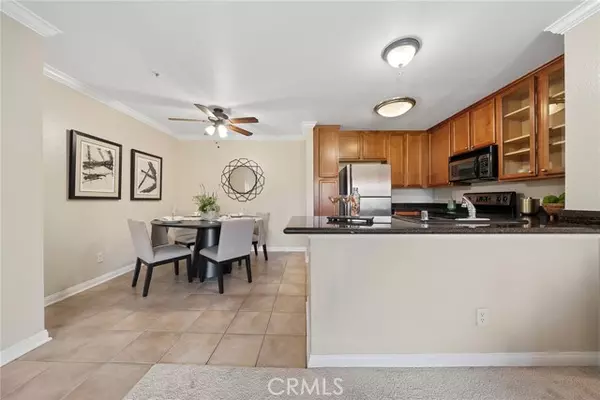 Corona, CA 92879,1965 Las Colinas Circle #302