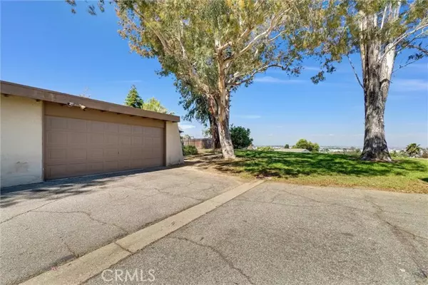 15083 Oak Lane, Chino Hills, CA 91709