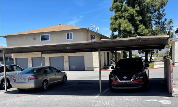 Redlands, CA 92374,521 Courier Avenue