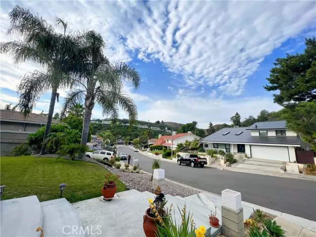 33716 Calle Miramar, San Juan Capistrano, CA 92675