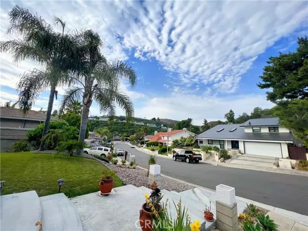 San Juan Capistrano, CA 92675,33716 Calle Miramar