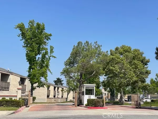 Hacienda Heights, CA 91745,17070 Colima Road #288