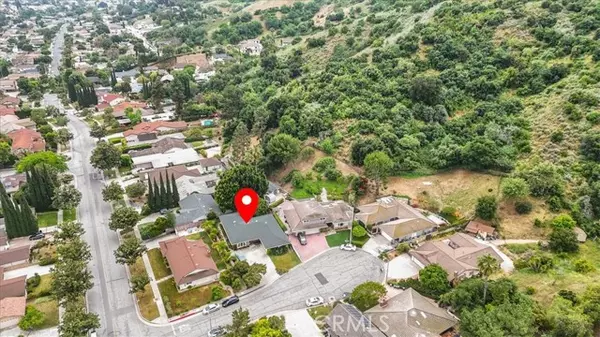 South Pasadena, CA 91030,313 Los Alisos Street