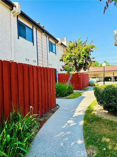 18725 E Arrow Highway #44, Covina, CA 91722