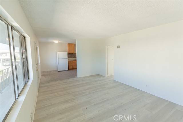 1548 New Avenue #G, San Gabriel, CA 91776