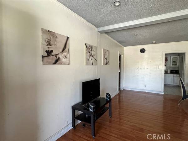 535 N Orange Avenue, Monterey Park, CA 91755