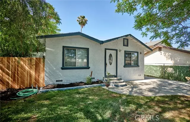 182 Perou Street, Perris, CA 92570