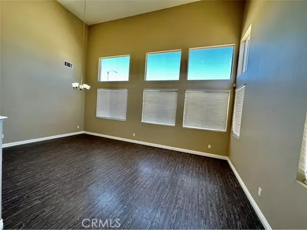 37453 Newbury Place, Palmdale, CA 93552