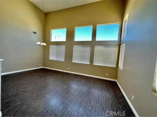 37453 Newbury Place, Palmdale, CA 93552