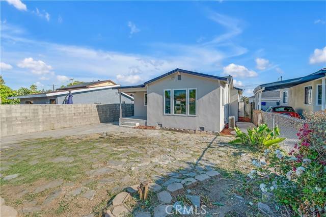 738 E 67th Street, Inglewood, CA 90302