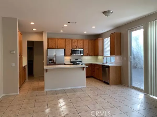 Fontana, CA 92336,7264 Elsa Court