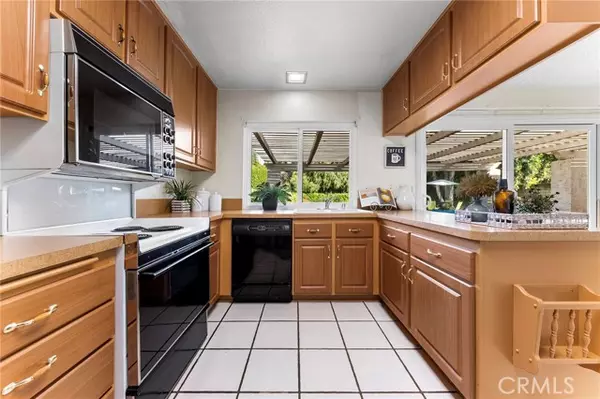 San Dimas, CA 91773,1278 Avenida Loma