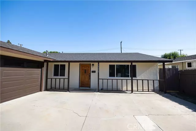 18228 Mescal Street, Rowland Heights, CA 91748