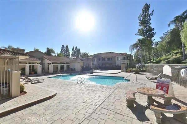 1020 Vista Del Cerro Drive #304, Corona, CA 92879