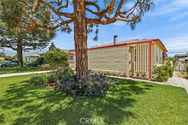 3028 Doolittle Avenue, Arcadia, CA 91006