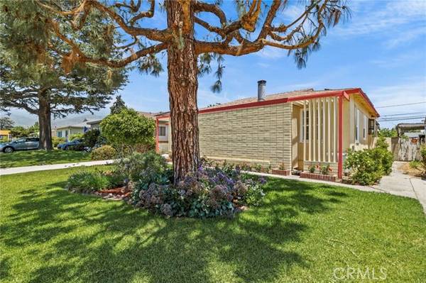 3028 Doolittle Avenue, Arcadia, CA 91006