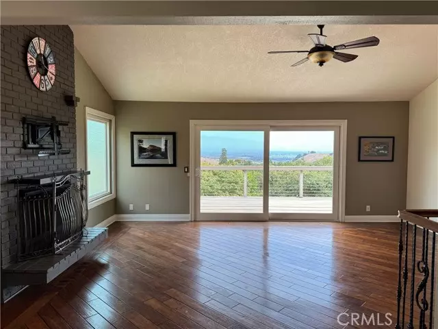 2513 Turquoise Circle, Chino Hills, CA 91709