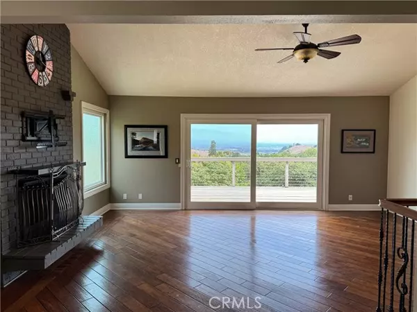 Chino Hills, CA 91709,2513 Turquoise Circle