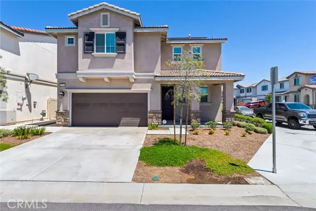 24964 Dassault Ct, Moreno Valley, CA 92553