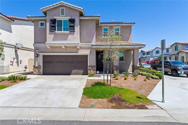 24964 Dassault Ct, Moreno Valley, CA 92553