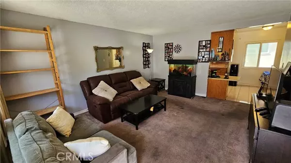 Inglewood, CA 90301,721 Larch Street #2