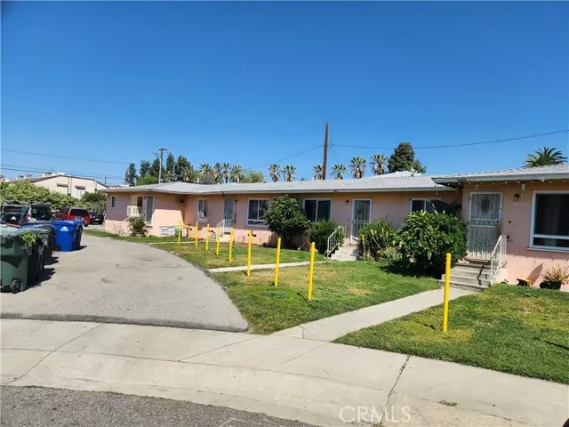 Ontario, CA 91762,339 N Beverly Court